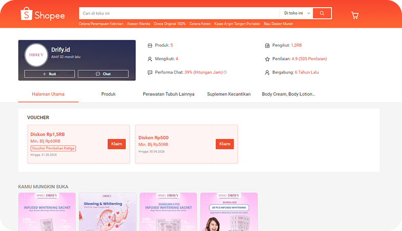 Digital marketing preview 2